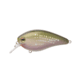 Strike King KVD Elite 4.0 Crankbaits, River Shiner, 7/8oz, HCKVD4.0E-696