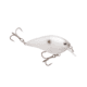 Strike King KVD Elite 4.0 Crankbaits, Slick, 7/8oz, HCKVD4.0E-742