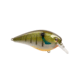 Strike King KVD Elite 4.0 Crankbaits, Sunny, 7/8oz, HCKVD4.0E-845
