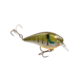 Strike King KVD Elite 4.0 Crankbaits, Sunny, 7/8oz, HCKVD4.0E-845