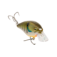 Strike King KVD Elite 4.0 Crankbaits, Sunny, 7/8oz, HCKVD4.0E-845