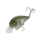 Strike King KVD Elite 4.0 Crankbaits, The Real Gill, 7/8oz, HCKVD4.0E-822