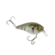 Strike King KVD Elite 4.0 Crankbaits, The Real Gill, 7/8oz, HCKVD4.0E-822