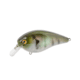 Strike King KVD Elite 4.0 Crankbaits, The Real Gill, 7/8oz, HCKVD4.0E-822