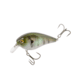 Strike King KVD Elite 4.0 Crankbaits, The Real Gill, 7/8oz, HCKVD4.0E-822