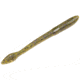 Strike King KVD Fat Baby Finesse Worm, Soft Plastic Worm Fishing Lure, Candy Craw, 5in, 12-Pack, FBFIN5-130, FBFIN5-130