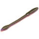 Strike King KVD Fat Baby Finesse Worm, Desert Craw, 5in, FBFIN5-274