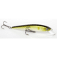 Lew's Kickin Their Bass Spinning Reel &amp; Rod Combo, 7ft Rod, 1-PC, SZ 300 Reel, KTB3070MFS