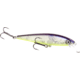 Lew's Laser MG Baitcast Reel, Super Low Profile, RH Retrieve, 7.5-1 Ratio, 7+1 Bearings, LSG1SHAMG