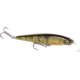Lew's Lite Spinning Rod, 6ft 4in 1-PC, Ultra-Light  Fast, LL64LS