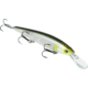 Team Lew's Elite Series Spinning Rod, 6ft 9in, 1-PC, Medium-Light, Fast, TLE69MLFS