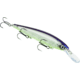 Lew's Lite Spinning Rod, 7ft, 2-PC Ultra-Light  Fast, LL70ULS-2