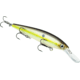 Team Lew's Elite Series Spinning Rod, 6ft 9in, 1-PC, Medium-Light, Fast, TLE69MLFS