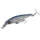 Lew's Tournament Pro LFS Baitcast Reel, LH Retrieve, 7.5-1 Ratio, 10+1 Bearings, TP1SHLA
