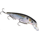 Lew's Lite Spinning Rod, 7ft, 2-PC Ultra-Light  Fast, LL70ULS-2