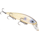 Lew's Lite Spinning Rod, 6ft, 1-PC Ultra-Light  Fast, LL60ULS
