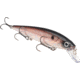 Lew's Lite Spinning Rod, 6ft, 1-PC Ultra-Light  Fast, LL60ULS