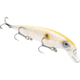 Lew's Kickin Their Bass Baitcast Reel &amp; Rod Combo, 7ft Rod, 1-PC, LH Retrieve Reel, KTB1SHL70MH