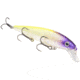 Strike King Kvd Jerkbait 3 Hook, Pro Purple Headed Hammer, 1/2 oz; 4.75in, HCKVDJ300-293