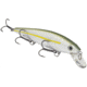 Strike King KVD Jerkbait 300 Fishing Lure, Medium Diving Jerkbait, Sexy Blue Back Herring, 1/2oz, HCKVDJ300-586, HCKVDJ300-586