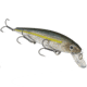 Strike King KVD Jerkbait 300 Fishing Lure, Medium Diving Jerkbait, Sexy Ghost Minnow, 1/2oz, HCKVDJ300-585, HCKVDJ300-585