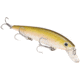 Lew's Lite Spinning Rod, 6ft, 1-PC Ultra-Light  Fast, LL60ULS
