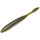 Strike King KVD Dream Shot Magnum Fishing Lure, Soft Plastic Worm, Candy Craw, 5in, 8-Pack, DSKVD5-130, DSKVD5-130