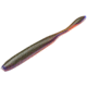 Strike King KVD Magnum Dream Shot Softbait, Desert Craw, 5in, DSKVD5-274