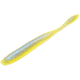 Strike King KVD Dream Shot Magnum OPT Fishing Lure, Soft Plastic Worm, Sexy Shad, 5in, 8-Pack, DSKVD5-590, DSKVD5-590