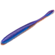 Strike King KVD Dream Shot Magnum OPT Fishing Lure, Soft Plastic Worm, Triple Magic, 5in, 8-Pack, DSKVD5-276, DSKVD5-276