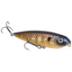 Strike King KVD Sexy Dawg Jr Fishing Lure, Topwater Walking Bait, Bluegill, 3/8oz, HCKVDSDJR-622, HCKVDSDJR-622