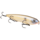 Strike King KVD Sexy Dawg Fishing Lure, Topwater Walking Bait, Oyster, 5/8oz, HCKVDSD-584, HCKVDSD-584