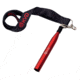 Strike King KVD Ocho Wacky Tool, Large, Red, OTKVDL