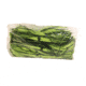 Strike King 50 Pack Bulk Skirts,Glow Black Chartreuse 50-G3