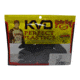Lew's KVD Series Casting Rod, 7ft, 1-PC, Medium, Fast, LKVDGC3