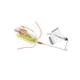 Lew's KVD Series Casting Rod, 7ft 10in, 1-PC, Heavy, Extra-Fast, LKVDGC10