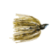 Lew's KVD Series Casting Rod, 7ft 10in, 1-PC, Heavy, Extra-Fast, LKVDGC10