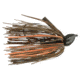 Lew's KVD Series Casting Rod, 6ft 8in, 1-PC, Medium-Light, Moderate, LKVDCC1