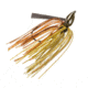 Lew's KVD Series Casting Rod, 6ft 8in, 1-PC, Medium-Light, Moderate, LKVDCC1