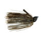 Lew's KVD Series Casting Rod, 7ft 6in, 1-PC, Extra-Heavy, Extra-Fast, LKVDGC9