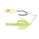 Lew's KVD Series Casting Rod, 7ft 6in, 1-PC, Extra-Heavy, Extra-Fast, LKVDGC9