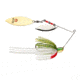 Lew's Speed Stick Casting Rod, 6ft 8in, 1-PC, Medium-Heavy, Fast, LSS68MH