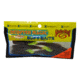 Strike King Glass Minnow Bodies,Pumpkin Chart tl RMGXGM4-48