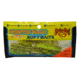 Strike King Glass Minnow Bodies,Space Guppy RMGXGM4-69