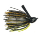 Lew's Speed Stick Spinning Rod, 7ft, 1-PC, Medium-Light, Fast, LSS70MLS