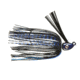 Lew's Speed Stick Spinning Rod, 7ft, 1-PC, Medium-Light, Fast, LSS70MLS