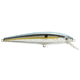 Lew's Speed Stick Casting Rod, 6ft 6in, 1-PC, Medium, Moderate, LSS66M