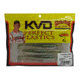 Strike King KVD Swim-N-Shiner 4,Baby Bass SWNS4-55