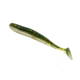 Strike King KVD Swim-N-Shiner 4,Baby Bass SWNS4-55