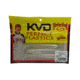 Lew's KVD Series Casting Rod, 7ft 10in, 1-PC, Medium, Moderate, LKVDCC6